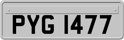 PYG1477