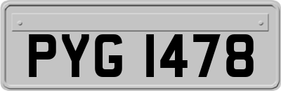 PYG1478