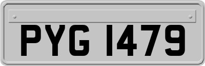 PYG1479