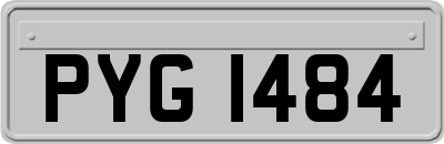 PYG1484