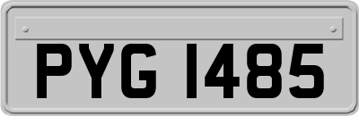 PYG1485