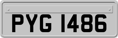 PYG1486