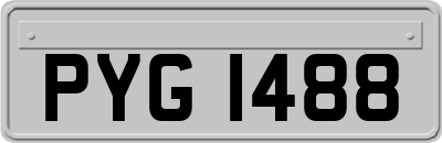 PYG1488