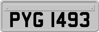 PYG1493