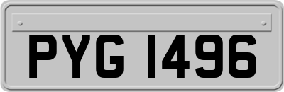 PYG1496