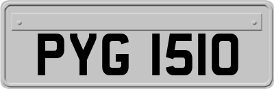 PYG1510