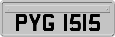 PYG1515