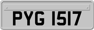 PYG1517