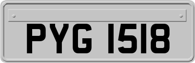 PYG1518