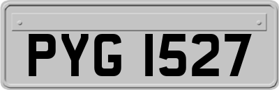 PYG1527