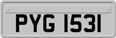 PYG1531