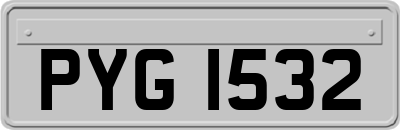 PYG1532