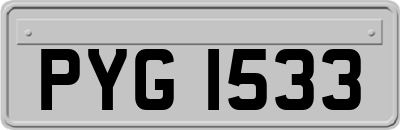 PYG1533