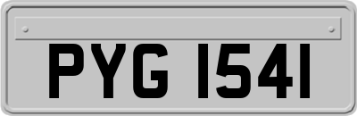 PYG1541