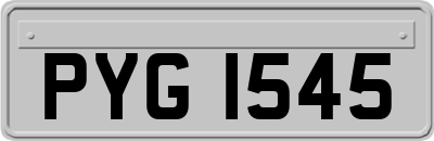 PYG1545