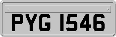 PYG1546