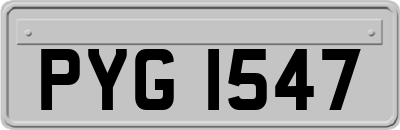 PYG1547