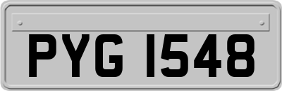 PYG1548