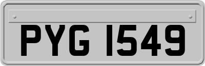 PYG1549