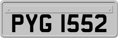 PYG1552