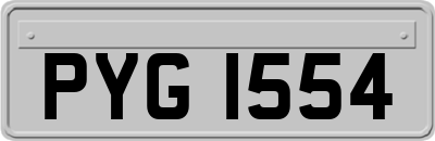 PYG1554