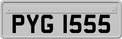 PYG1555