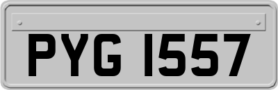 PYG1557