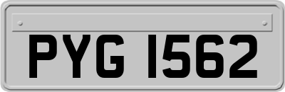 PYG1562