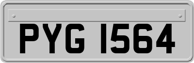 PYG1564