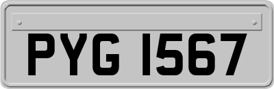 PYG1567