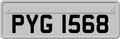 PYG1568