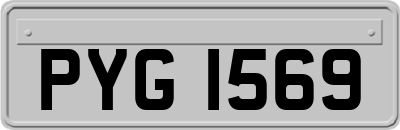 PYG1569