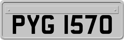 PYG1570