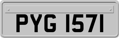 PYG1571