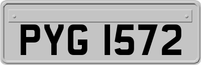 PYG1572