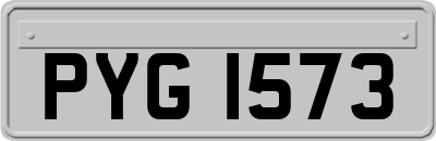 PYG1573