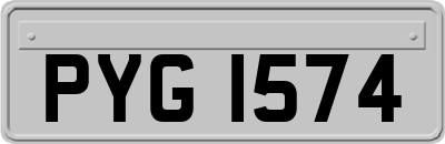 PYG1574