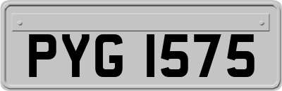 PYG1575