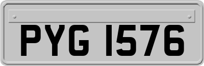 PYG1576