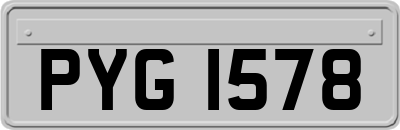 PYG1578