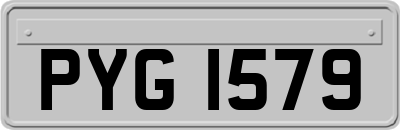 PYG1579