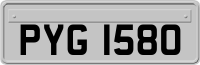 PYG1580