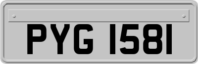 PYG1581