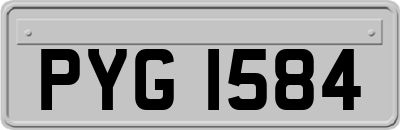 PYG1584