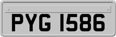 PYG1586