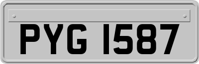 PYG1587