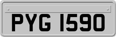 PYG1590