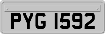 PYG1592