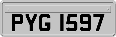 PYG1597