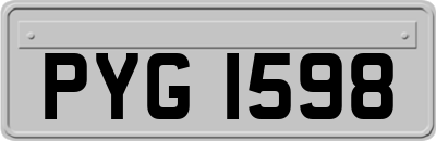 PYG1598